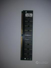 14 banchi di memoria Hym540a200mg-80