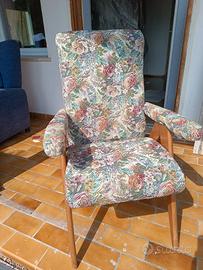 poltroncina 
