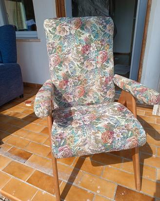 poltroncina 