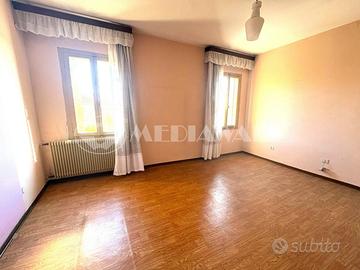 Palazzo / Edificio a Cordignano