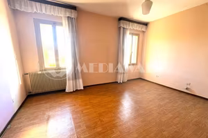 Palazzo / Edificio a Cordignano