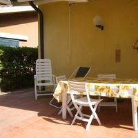 A 40 mt. dalla spiaggia