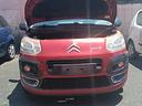 ricambi-citroen-c3-picasso-2014-1-4vti-8fs