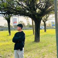 Restorante barista pasticceria