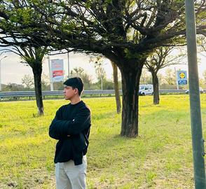 Restorante barista pasticceria