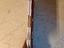 Immagine 6
