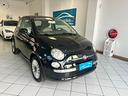 fiat-500-1-2b-x-neopatentati-2013