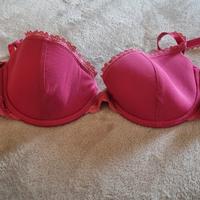 reggiseno Intimissimi 