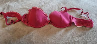 reggiseno Intimissimi 