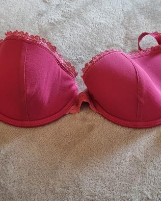 reggiseno Intimissimi 