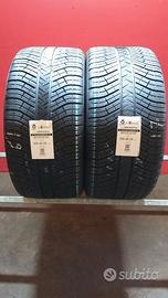 2 gomme 305 40 20 MICHELIN A990