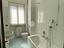 Immagine 25