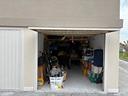 mira-garage-al-piano-terra-m800