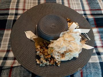 cappello