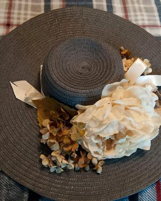 cappello