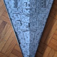 COLLEZIONE ROLLINZ STAR WARS COMPLETA