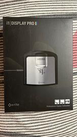 Calibratore di monitor i1 display pro x rite