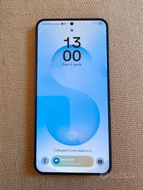 Samsung  Galaxy S25+ 512GB | 12GB Blu Navy