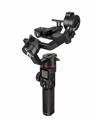 Gimbal Manfrotto MVG 220