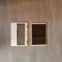 COMPUTER HP