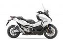 honda-forza-750-2026-nuovo