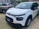 citroen-c3-bluehdi-100-s-s-feel-2022