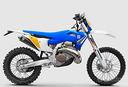 husqvarna-te-300-2025