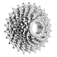 Cassetta SRAM Force22  PG1170  11-32 11v.