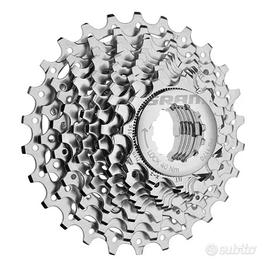 Cassetta SRAM Force22  PG1170  11-32 11v.