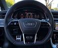 audi-rs6-rs-6-avant-4-0-tfsi-v8-quattro-tiptronic