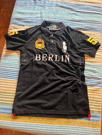 Polo Ralph Lauren  Berlin 
