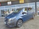 mercedes-benz-vito-1-6-111-cdi-pc-sl-mixto-long