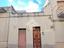 Immagine 12