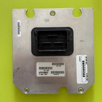 Centralina  Mercury 60 hp EFI / PRO