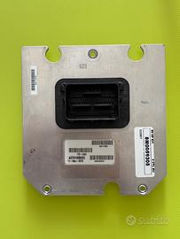 Centralina  Mercury 60 hp EFI / PRO