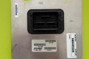 Centralina  Mercury 60 hp EFI / PRO