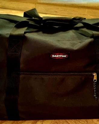 BORSONE-TROLLEY EASTPAK CONTAINER 85+