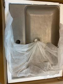 Lavabo