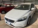 volvo-v40-d2-1-6