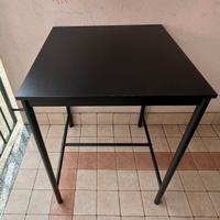 Tavolo ikea Sandsberg