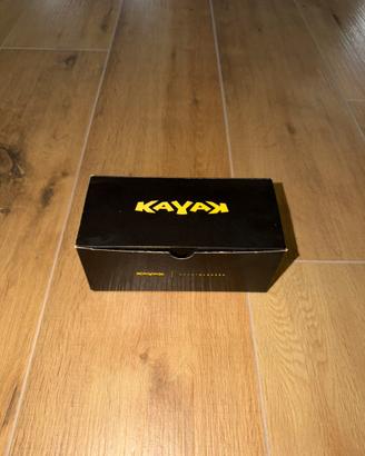 Occhiali da sole kayak gist
