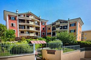 Appartamento uso Investimento