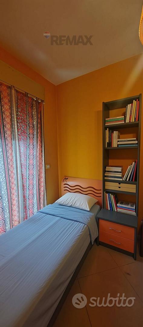 Appartamento – Ragusa, Selvaggio - Vista 3