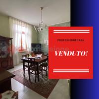 Appartamento Avezzano [Cod. rif 3303620VRG]