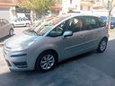 citroen-c4-picasso-1-6-hdi-110-fap-elegance