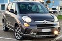 fiat-500l-1-3-multijet-85-cv-lounge