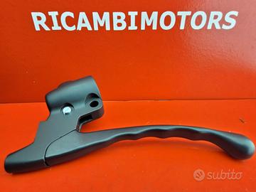 COMANDO SINISTRO BMW R60 R50 R75 R90