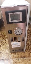 Depuratore acqua della Maximun