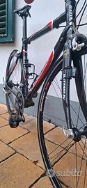 battaglin 3 cime carbon