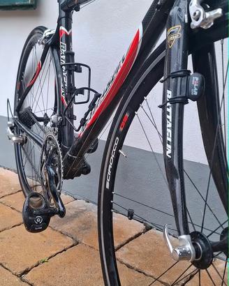 battaglin 3 cime carbon